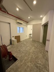 Seah Street (D7), Retail #632950811